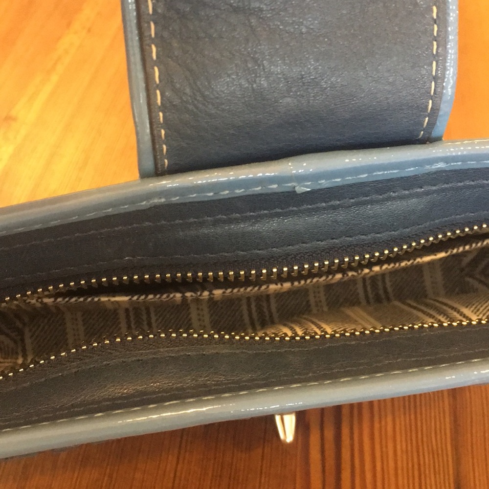 Purse - Picture 4 of 4